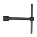 Martin Tools Wrench 1/2 T-Shp 6-Point 964A